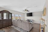 235 Deerfield Drive - Photo 14