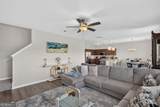 235 Deerfield Drive - Photo 15