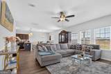 235 Deerfield Drive - Photo 16
