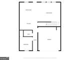 235 Deerfield Drive - Photo 17