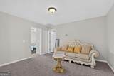 235 Deerfield Drive - Photo 18