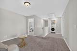 235 Deerfield Drive - Photo 19