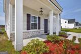 235 Deerfield Drive - Photo 2