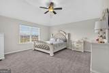 235 Deerfield Drive - Photo 20