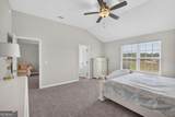 235 Deerfield Drive - Photo 21