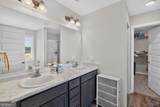 235 Deerfield Drive - Photo 22