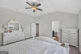 235 Deerfield Drive - Photo 23