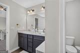 235 Deerfield Drive - Photo 24