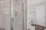 235 Deerfield Drive - Photo 25