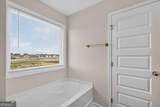 235 Deerfield Drive - Photo 26