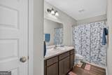 235 Deerfield Drive - Photo 27