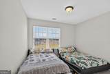 235 Deerfield Drive - Photo 28