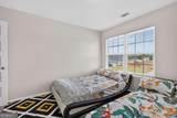 235 Deerfield Drive - Photo 29
