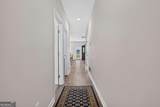 235 Deerfield Drive - Photo 3