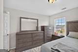 235 Deerfield Drive - Photo 30