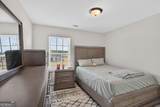 235 Deerfield Drive - Photo 31