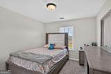 235 Deerfield Drive - Photo 32