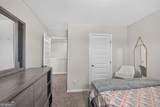 235 Deerfield Drive - Photo 33