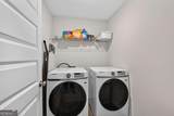 235 Deerfield Drive - Photo 34