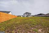 235 Deerfield Drive - Photo 35