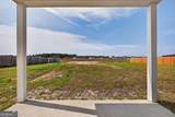 235 Deerfield Drive - Photo 36