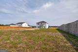235 Deerfield Drive - Photo 37