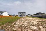 235 Deerfield Drive - Photo 38