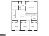 235 Deerfield Drive - Photo 39