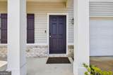 235 Deerfield Drive - Photo 4