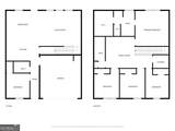 235 Deerfield Drive - Photo 40