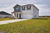 235 Deerfield Drive - Photo 41