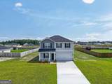 235 Deerfield Drive - Photo 42