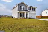 235 Deerfield Drive - Photo 43