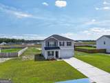 235 Deerfield Drive - Photo 44