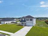 235 Deerfield Drive - Photo 45