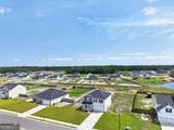 235 Deerfield Drive - Photo 46