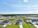 235 Deerfield Drive - Photo 47