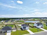 235 Deerfield Drive - Photo 48
