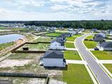 235 Deerfield Drive - Photo 49