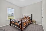 235 Deerfield Drive - Photo 5