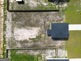 235 Deerfield Drive - Photo 50