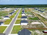 235 Deerfield Drive - Photo 51