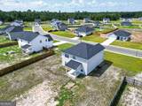 235 Deerfield Drive - Photo 55