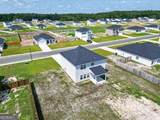 235 Deerfield Drive - Photo 57
