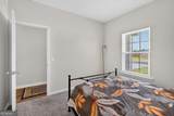 235 Deerfield Drive - Photo 6
