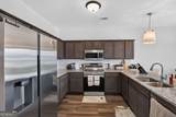 235 Deerfield Drive - Photo 8