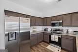 235 Deerfield Drive - Photo 9