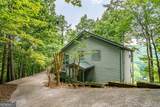 108 Oval Court - Photo 1