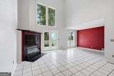 108 Oval Court - Photo 10
