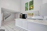 108 Oval Court - Photo 11